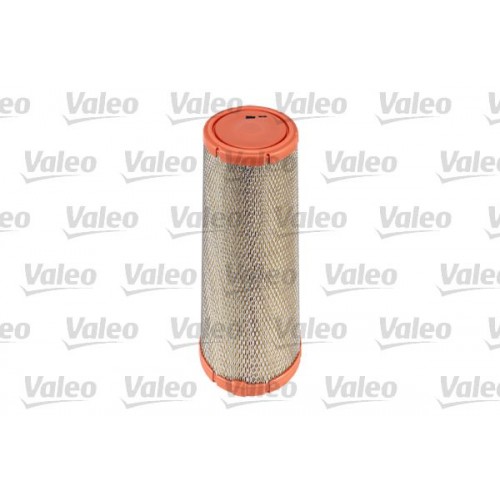 Φίλτρο αέρα IVECO DAILY 1990 - 2000 VALEO 585713