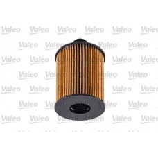 Φίλτρο λαδιού SUZUKI SWIFT 2006 - 2008 ( RS ) VALEO 586530