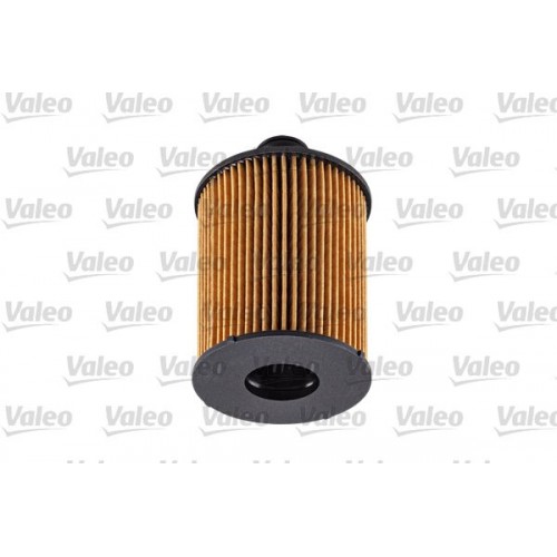 Φίλτρο λαδιού SUZUKI SWIFT 2006 - 2008 ( RS ) VALEO 586530 Φίλτρο λαδιού SUZUKI SWIFT 2006 - 2008 ( RS ) VALEO 586530