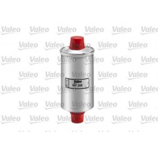 Φίλτρο καυσίμων AUDI 80 1979 - 1984 ( 81 ) ( 85 ) ( B2 ) VALEO 587200