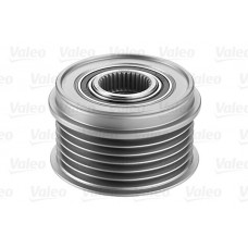 Μεμονωμένα εξαρτήματα SUZUKI SWIFT 2006 - 2008 ( RS ) VALEO 588006