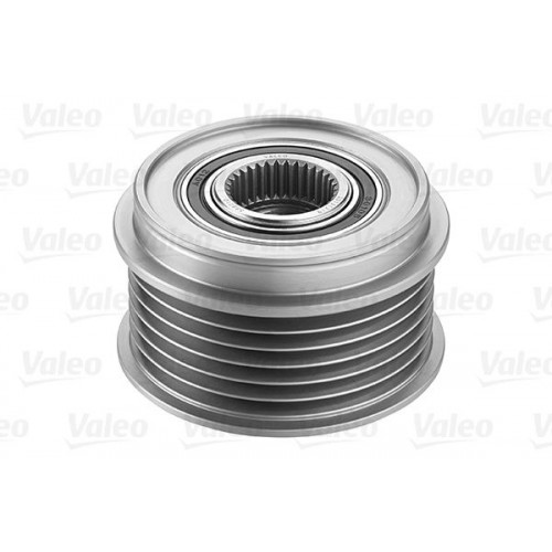 Μεμονωμένα εξαρτήματα MITSUBISHI CARISMA 1996 - 1999 ( DA ) VALEO 588010