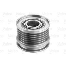 Μεμονωμένα εξαρτήματα MERCEDES C CLASS 2000 - 2003 ( W203 ) VALEO 588020