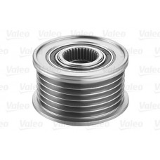 Μεμονωμένα εξαρτήματα MERCEDES C CLASS 2000 - 2003 ( W203 ) VALEO 588030