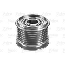 Μεμονωμένα εξαρτήματα MERCEDES C CLASS 2000 - 2003 ( W203 ) VALEO 588060