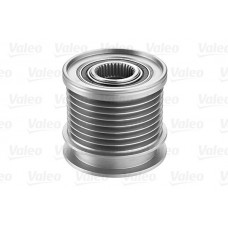 Μεμονωμένα εξαρτήματα MERCEDES C CLASS 2000 - 2003 ( W203 ) VALEO 588093