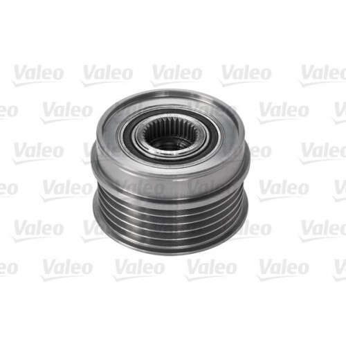 Μεμονωμένα εξαρτήματα FIAT BRAVO 2007 - 2011 VALEO 588111