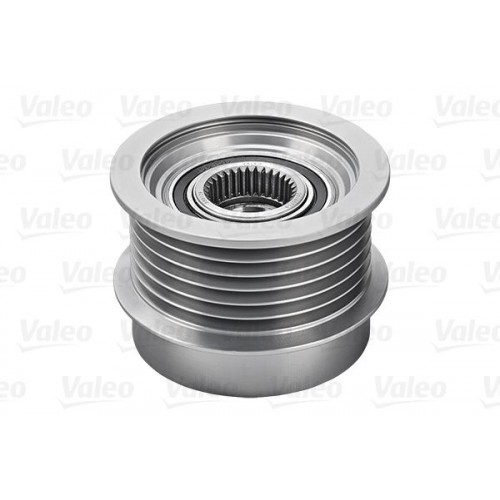 Μεμονωμένα εξαρτήματα OPEL ASTRA 2004 - 2007 ( H ) VALEO 588126