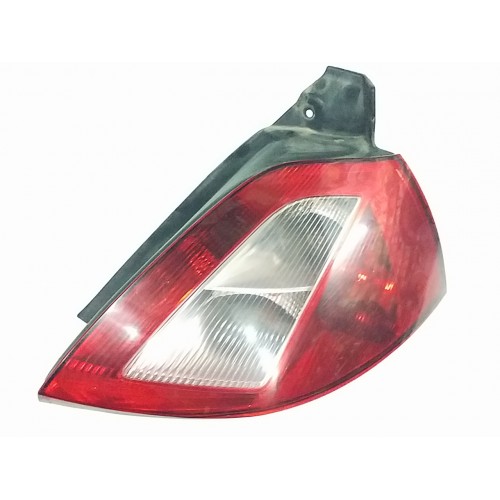 Φανάρι Πίσω RENAULT MEGANE 2002 - 2005 VALEO Δεξιά 8200073237 Φανάρι Πίσω RENAULT MEGANE 2002 - 2005 VALEO Δεξιά 8200073237