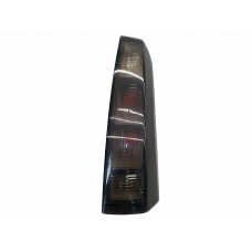 Φανάρι Πίσω OPEL MERIVA 2003 - 2006 VALEO Δεξιά 13196001