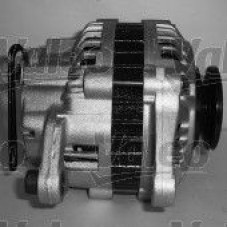 Δυναμό/Εναλλάκτης VALEO 600019