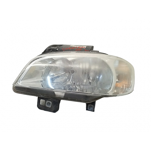 Φανάρι Εμπρός SEAT IBIZA 1999 - 2002 ( 6K ) VALEO Αριστερά 015305284