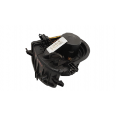 Ανεμιστήρας Καλοριφέρ Εσω VW GOLF 1992 - 1998 ( Mk3 ) VALEO 652950T