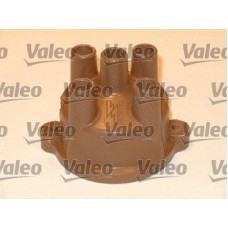 Ντιστριμπιτέρ RENAULT TWINGO 2000 - 2007 ( C06 ) VALEO 664813