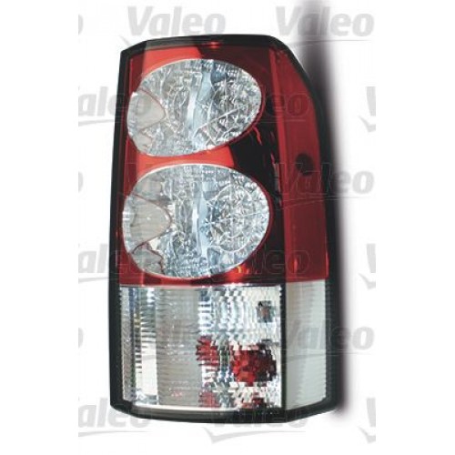 Φανάρι Πίσω LANDROVER DISCOVERY 2009 - 2014 ( LA ) IV VALEO Δεξιά 690705841