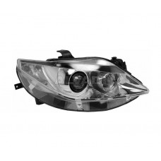 Φανάρι Εμπρός Xenon SEAT IBIZA 2008 - 2013 ( 6J ) VALEO Δεξιά 070105291