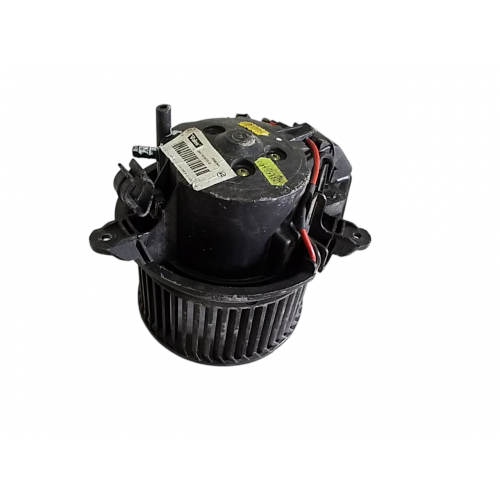 Ανεμιστήρας Καλοριφέρ Εσω CITROEN XSARA 2000 - 2002 VALEO 659939A Ανεμιστήρας Καλοριφέρ Εσω CITROEN XSARA 2000 - 2002 VALEO 659939A