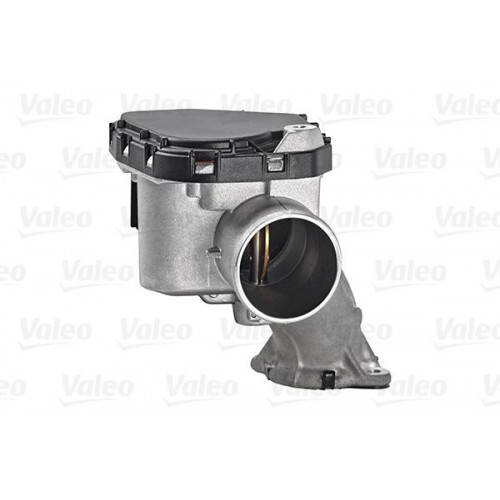 Πεταλούδα Γκαζιού-Κλαπέτο RENAULT CLIO 2006 - 2009 VALEO 700416 Πεταλούδα Γκαζιού-Κλαπέτο RENAULT CLIO 2006 - 2009 VALEO 700416