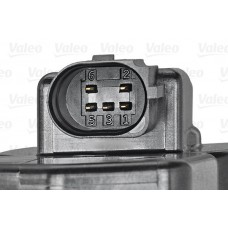 Βαλβίδα AGR / Εξαρτήματα VW GOLF 2004 - 2008 ( Mk5 ) VALEO 700424