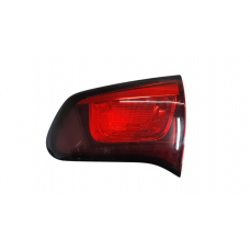 Φανάρι Πίσω Εσωτερικό CITROEN C3 2010 - 2013 VALEO Δεξιά 195005821