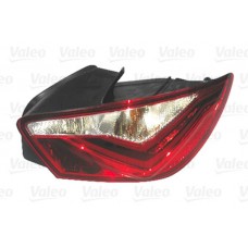 Φανάρι Πίσω Led SEAT IBIZA 2013 - 2015 VALEO Αριστερά 721005827