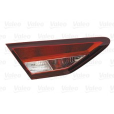 Φανάρι Πίσω Εσωτερικό SEAT LEON 2016 - ( F/L ) VALEO Αριστερά 724105827