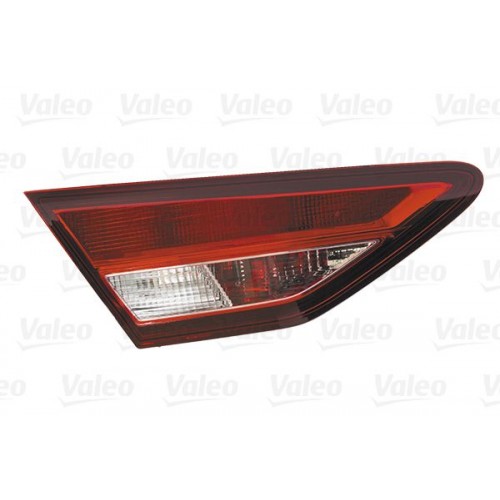 Φανάρι Πίσω Εσωτερικό SEAT LEON 2016 - ( F/L ) VALEO Αριστερά 724105827