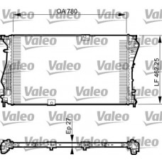 Ψυγείο Νερού VALEO 735599