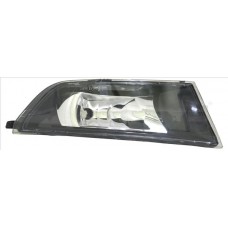 Προβολείς Ομίχλης SKODA FABIA 2014 - 2018 VALEO Δεξιά 746105121