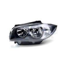 Φανάρι Εμπρός Ηλεκτρικό BMW 1 Series 2007 - 2012 VALEO Αριστερά 031605157