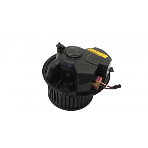 Εξαρτήματα για το βεντιλατέρ VW GOLF 2004 - 2008 ( Mk5 ) VALEO VN8341 Εξαρτήματα για το βεντιλατέρ VW GOLF 2004 - 2008 ( Mk5 ) VALEO VN8341