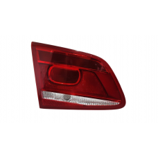 Φανάρι Πίσω Εσωτερικό VW PASSAT 2011 - 2015 VALEO Αριστερά 3AE945093J