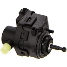 Ρεγουλατόρος Φαναριού Ηλεκτρικό RENAULT MEGANE 1999 - 2002 VALEO 013505600