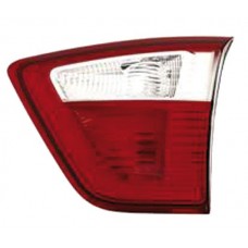 Φανάρι Πίσω Εσωτερικό FORD FOCUS C-MAX 2011 - 2015 VALEO Δεξιά 321005826