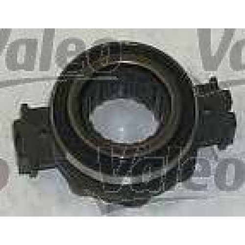 Σετ συμπλέκτη PEUGEOT 306 1993 - 1996 ( N3 ) VALEO 801001 Σετ συμπλέκτη PEUGEOT 306 1993 - 1996 ( N3 ) VALEO 801001
