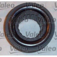 Σετ συμπλέκτη MAZDA 121 1987 - 1990 ( DA ) VALEO 801620