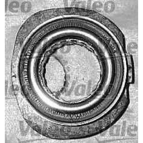 Σετ συμπλέκτη RENAULT LAGUNA 1994 - 1998 ( B56 ) VALEO 801863 Σετ συμπλέκτη RENAULT LAGUNA 1994 - 1998 ( B56 ) VALEO 801863