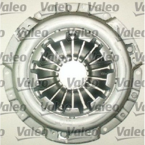 Σετ συμπλέκτη CHEVROLET-DAEWOO ESPERO 1995 - 1999 ( KLEJ ) VALEO 801974 Σετ συμπλέκτη CHEVROLET-DAEWOO ESPERO 1995 - 1999 ( KLEJ ) VALEO 801974