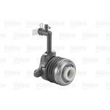 Κεντρική Αποσύμπλεξη ALFA ROMEO 147 2000 - 2004 ( 937 ) VALEO 804500