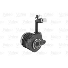 Κεντρική Αποσύμπλεξη FIAT STILO 2001 - 2006 ( 192 ) VALEO 804523