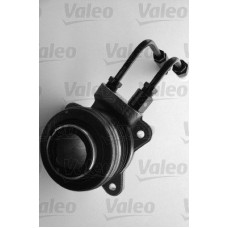 Κεντρική Αποσύμπλεξη HYUNDAI i30 2007 - 2012 VALEO 804559