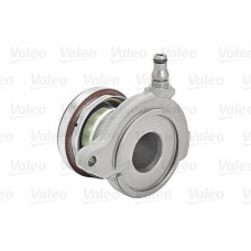 Κεντρική Αποσύμπλεξη VOLVO S40 2004 - 2007 ( MS ) VALEO 804574