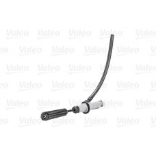 Άνω Αντλία Συμπλέκτη RENAULT LAGUNA 2001 - 2005 ( BG ) ( KG ) VALEO 804643