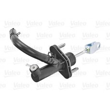 Άνω Αντλία Συμπλέκτη HYUNDAI GETZ 2002 - 2005 ( TB ) VALEO 804674
