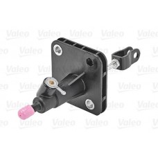 Άνω Αντλία Συμπλέκτη HYUNDAI MATRIX 2001 - 2006 ( FC ) VALEO 804696