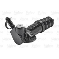 Κάτω Αντλία Συμπλέκτη CHEVROLET-DAEWOO ESPERO 1995 - 1999 ( KLEJ ) VALEO 804718