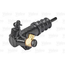 Κάτω Αντλία Συμπλέκτη HYUNDAI ACCENT 2003 - 2005 ( CG ) ( LC2 ) VALEO 804736