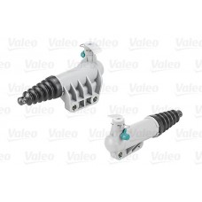 Κάτω Αντλία Συμπλέκτη FIAT PUNTO 2003 - 2011 ( 188 ) VALEO 804746