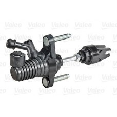 Άνω Αντλία Συμπλέκτη TOYOTA AURIS 2007 - 2010 ( E150 ) VALEO 804862