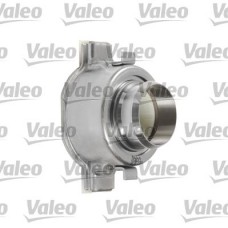 Σετ συμπλέκτη VW GOLF 1992 - 1998 ( Mk3 ) VALEO 805037
